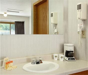Travelodge By Wyndham Red Wing Szoba fotó